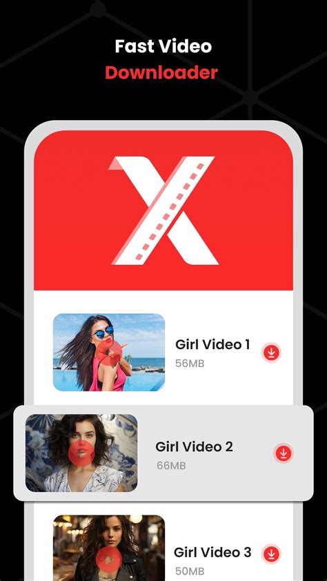 xvids videos .